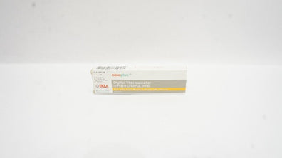 EKLA VDTS-100U NovaPlus Digital Thermometer Standard Universal, White